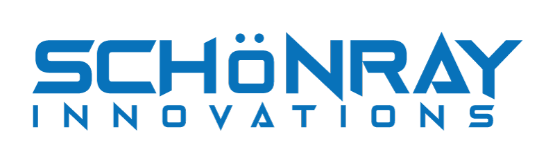 Integra Innovations