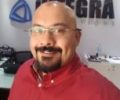 mohamed suhail Koya Integra mohamed suhail Koya Integra